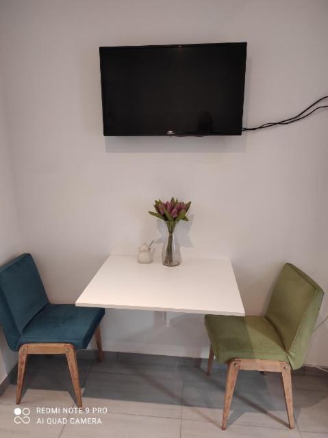 U Szewca Apartment Lodz  Ngoại thất bức ảnh