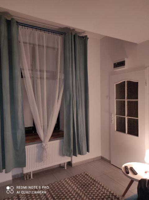 U Szewca Apartment Lodz  Ngoại thất bức ảnh